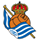 Real Sociedad