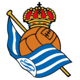 Real Sociedad