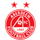 Aberdeen FC
