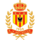 YR KV Mechelen