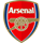 Arsenal FC