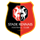 Stade Rennais F.C.