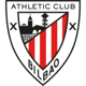 Athletic Club