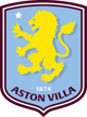 Aston Villa FC