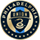 Philadelphia Union