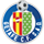 Getafe CF