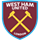 West Ham United FC