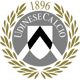 Udinese Calcio