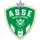 AS Saint-Étienne
