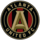 Atlanta United