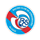RC Strasbourg Alsace