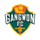 Gangwon FC