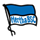 Hertha Berlin