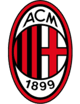 AC Milan