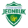 Jeonbuk Hyundai Motors FC