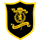 Livingston FC