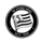 SK Puntigamer Sturm Graz
