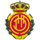 RCD Mallorca