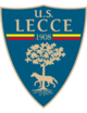 US Lecce