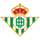 Real Betis