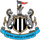 Newcastle United FC
