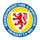 Braunschweiger TSV Eintracht 1895