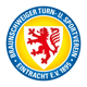 Braunschweiger TSV Eintracht 1895