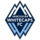 Vancouver Whitecaps FC