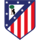 Atlético de Madrid