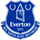 Everton FC