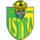NK Istra 1961