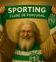 0mister