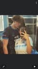 Thibautinho10