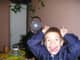 lovroo5
