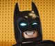IngloriousBatman