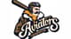 Aviators_Lafayette
