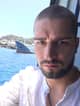 Bohdan92