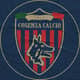 CristianoCr7@SIT