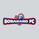 borabaro