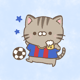 kito@sorare