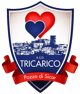 Tricaricum