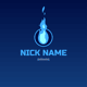Nick Name