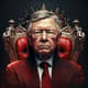 Sir.Sorare