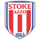Stoke_Azzo