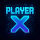 Xplayerweb