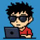 Xplayerweb