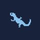 Web Player