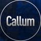 CallumG