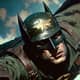 bigbatboss