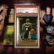 Kobe Morant